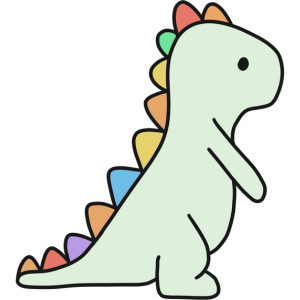 Dino